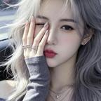 喜欢彩彩云头像