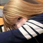 呆.莵头像