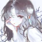 涵涵头像