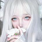 嘻嘻哈哈，年过十八头像