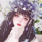 萧羽蝴灵头像