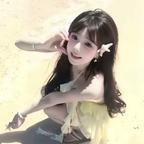 用户名38448715头像