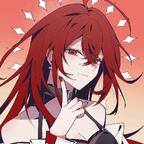 用户1005头像