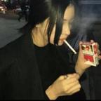 距离产生美头像