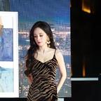 甜蜜征婚的云兮头像