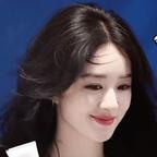 磕cp圣体头像