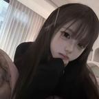 幸福昭昭如流水头像