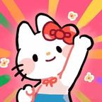 来一打甜剧不要钱！头像