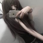 回忆总难倒转头像