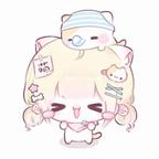 不宋人头，刘眼泪啊^头像