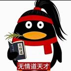 一回.头像