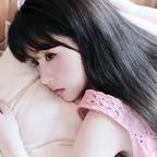 於情头像
