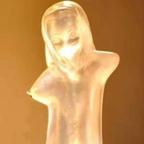 魔幻手机剧场演的短剧