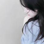 小梨子Yu_🪽头像