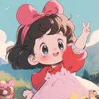 暖暖ꕥ头像