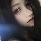 橙子君头像