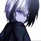 小秋.头像