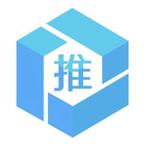 推小助剧场头像
