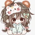 泠莹头像