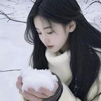 哈喽头像