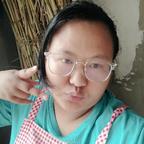 奶茶果冻冰冰头像