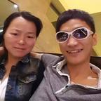 小小小小闵头像