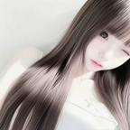 祎、厢情愿头像