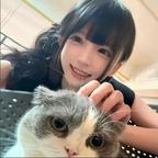 你的笑容太美好头像