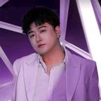 (幸侯儿)⁵³🐵灯头像