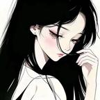 𝓧𝓾⋆头像