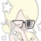 晚安头像