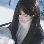 欣欣头像