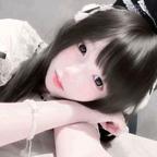 -馒味兔祉^头像
