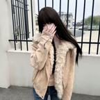钟意你.头像