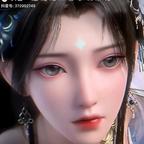 江城浪子头像