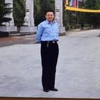 唐家老三头像