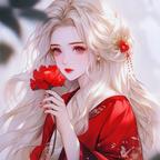 用户46772296头像