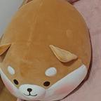 小幸运❤️头像