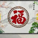 爱看剧的老板头像