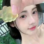 祎有乐副爱❤️头像
