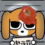 碎头像