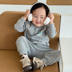 是星星啦头像