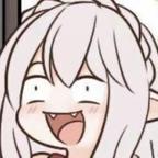 xyt头像