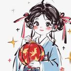 是是是是是柚子头像