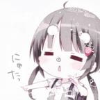 coldyan77头像