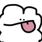 幸运甜心果果妹妹头像