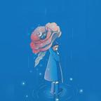 RosettaAlice🌹头像