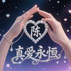 祺迹财富头像