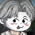 萧卿君洛头像