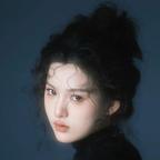 小梦梦头像